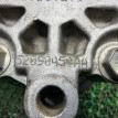 Насос ГУР Jeep Grand Cherokee 2004-2010 52090454AA 642.980 Jeep Cherokee 