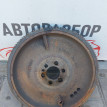 Маховик Peugeot 308 Citroen C3 оригинальный номер 0532S0