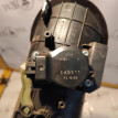 Печка Citroen C4 Citroen C4 оригинальный номер 9685109880