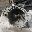 МКПП KIa Hyundai Solaris KIA Rio 5 ступеней Kia Rio оригинальный номер 4300032804