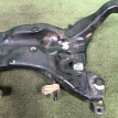 Подрамник Mitsubishi Lancer 9 2000-2010 MR510285, передний Mitsubishi Lancer 