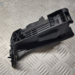 Педаль газа BMW M3 F80 (2014—2018) BMW M3 оригинальный номер 35426853175
