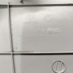 Обшивка задней правой стойки багажника Хендай Гетц Hyundai Getz оригинальный номер 858501c110
