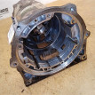 Название детали Корпус КПП Модель Toyota Crown GS171 Toyota Crown оригинальный номер 3510430200