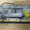 Подушка безопасности Volkswagen Vento 1H6880202 Volkswagen Vento оригинальный номер 1H6880202