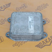 Масляный радиатор Volkswagen Polo 614 CWVA 1.6 Volkswagen Polo 