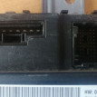 Блок комфорта Geely Emgrand EC7 Geely Emgrand EC7 оригинальный номер 106700124601