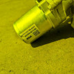 Рулевая колонка Toyota Tank оригинальный номер 45250-B1140
