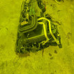 Печка Volvo XC40 