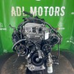 Двигатель Toyota Camry 2005-2011 1900036391 2AZ-FE Toyota Camry  