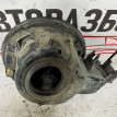 Лючок бензобака Opel Astra J Opel Astra оригинальный номер 13393911
