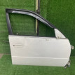 Дверь боковая Toyota Sprinter 1998 AE110 5A-FE, передняя правая Toyota Sprinter 