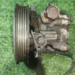 Насос ГУР FP Mazda 626 GE Mazda 2 оригинальный номер 24244171