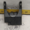 Пепельница передняя Peugeot 307 Peugeot 307 оригинальный номер 9653708677