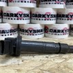 Катушка зажигания Toyota Camry VI (XV40) оригинальный номер 90919-02248