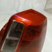 Фонарь задний правый Chevrolet Lacetti 