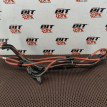 Плюсовой провод АКБ BMW 3er оригинальный номер 61 12 9 205 518, 61 12 9 205 518, 61129205518, 9205518