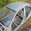 Крыша ровная Nissan Almera Classic B10 Nissan Almera Classic оригинальный номер 7310095F0A