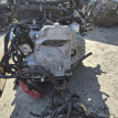 АКПП Volkswagen Beetle оригинальный номер 09G300033A