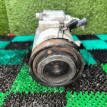 Компрессор кондиционера HYUNDAI Santa Fe 2004-2009 977012B151 D4EB Hyundai Santa Fe 