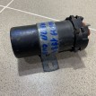 Катушка зажигания Ford Orion 1984 г. Ford Orion оригинальный номер 1220522012