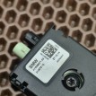 Антенна 315MHz BMW 2er 