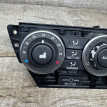 Блок климата Land Rover Freelander 2 2006-2010 Land Rover Freelander оригинальный номер 6h5214c239hb