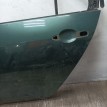 Дверь задняя левая Nissan Primera ХЕТЧБЭК 5-ТИ ДВ. Nissan Primera  