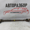 Кардан рулевой Hyundai Getz Hyundai Getz оригинальный номер 563701C000