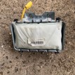 Подушка безопасности Пасс. Peugeot 4007 2007-2014 BGVU9MJAAL00 Peugeot 4007  