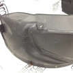 Подкрылок задний правый Kia Venga YN G4FA 1.4 2010 Kia Venga 
