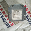 Блок управления airbag Kia Rio III (2011—2015) Kia Rio оригинальный номер 959104Y100