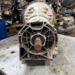 АКПП Land Rover Range Rover 2002-2012 TGD500471 L322 428PS Land Rover Range Rover 