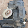 Корпус отопителя Renault Sandero I (2009—2014) Renault 14 