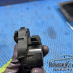 Сервопривод печки Range Rover 3 L322 Land Rover Range Rover оригинальный номер 69354449