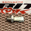 Датчик давления масла Mini Clubman оригинальный номер 12 61 7 568 481, 12 61 7 568 481, 12617568481, 7568481, 12 61 7 536 724, 12617536724, 7536724, 11 42 7 805 983, 11427805983, 7805983