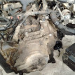 Акпп Kia Cerato оригинальный номер 4500039AA0