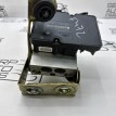 Блок abs Volkswagen Touareg 7L AZZ 2004 Volkswagen Touareg 
