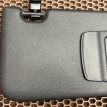 Солнцезащитный козырек BMW 3er оригинальный номер 51 16 7 252 006, 51 16 7 252 006, 51167252006, 7252006, 51 16 7 248 612, 51167248612, 7248612, 51 16 8 048 548, 51168048548, 8048548