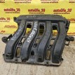 Коллектор впускной Renault Megane оригинальный номер 8200275053