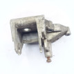 Кронштейн генератора Peugeot 406 2002 5706E8 406 Peugeot 406 