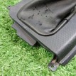 Кожух ручки КПП Ssangyong Actyon 2013 Ssang Yong Actyon оригинальный номер 7797034000