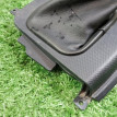 Кожух ручки КПП Ssangyong Actyon 2013 Ssang Yong Actyon оригинальный номер 7797034000