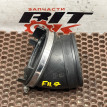 Патрубок воздушного фильтра BMW 5er оригинальный номер 13 71 7 590 594, 13 71 7 590 594, 13717590594, 7590594