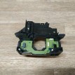 Кронштейн подрулевых переключателей Ford Focus оригинальный номер BV6T13N064AF