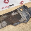 Название детали Пыльник двигателя правый Модель Citroen Berlingo B9 Citroen Berlingo  оригинальный номер 7013EE