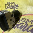 Блок ABS BMW X5 E70 N52B30 12.08.2008 BMW X5 