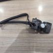 Датчик парковки Nissan Leaf оригинальный номер 284385SA0B