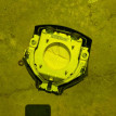 Airbag на руль Nissan Kix 
