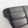 Крышка двигателя Subaru Tribeca 2007 14025AA24C WX EZ30D Subaru Tribeca 
